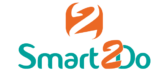 Smart2Do Technolgies